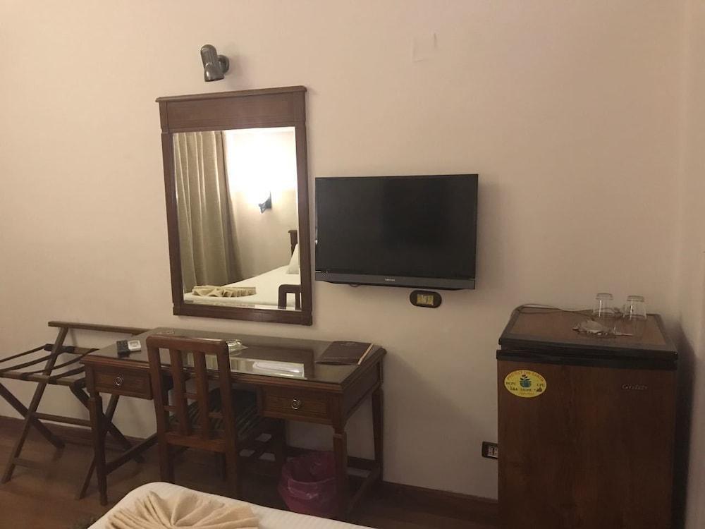 Hotel Royal Marshal Κάιρο Εξωτερικό φωτογραφία