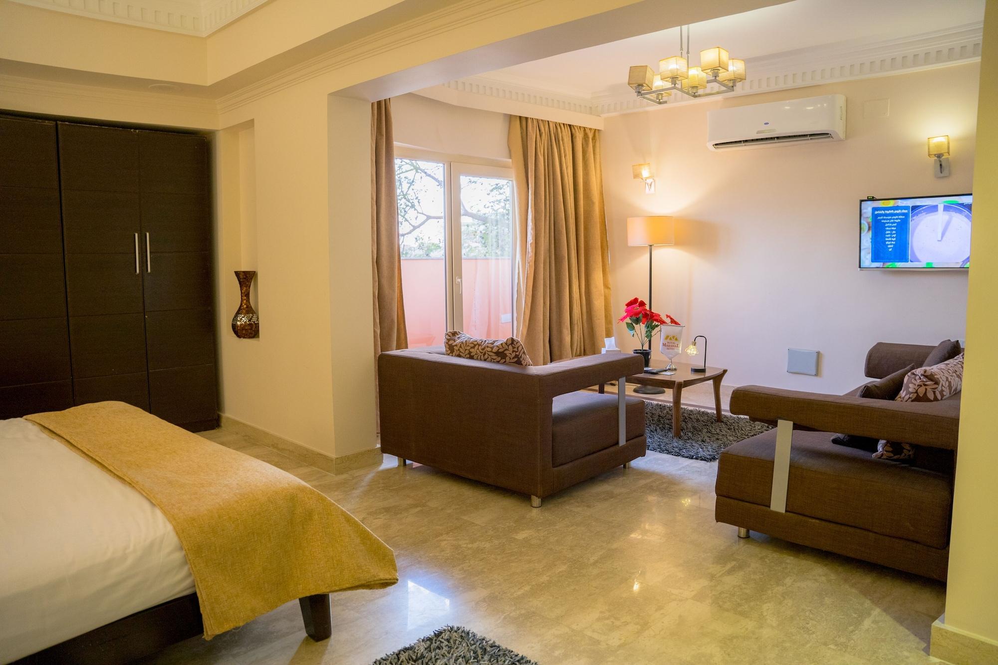 Hotel Royal Marshal Κάιρο Εξωτερικό φωτογραφία