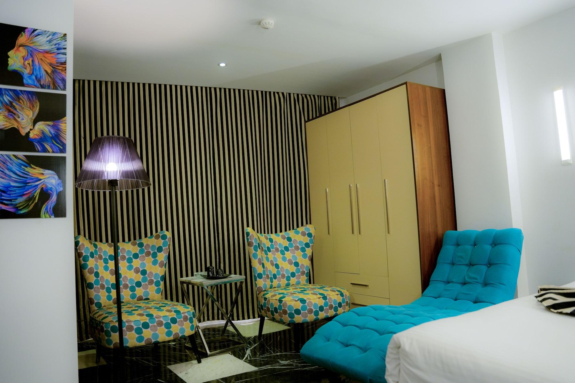 Hotel Royal Marshal Κάιρο Εξωτερικό φωτογραφία